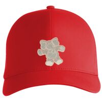 Flexfit Delta cap (180) Vignette