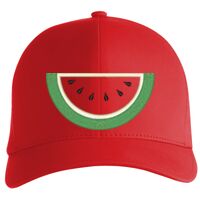 Flexfit Delta cap (180) Vignette