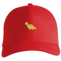 Flexfit Delta cap (180) Vignette