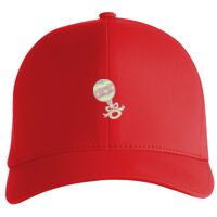 Flexfit Delta cap (180) Vignette