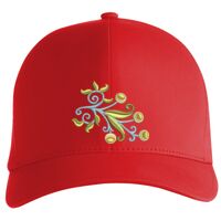 Flexfit Delta cap (180) Vignette