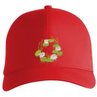 Flexfit Delta cap (180) Vignette