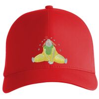 Flexfit Delta cap (180) Vignette