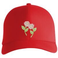 Flexfit Delta cap (180) Vignette