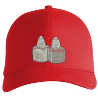 Flexfit Delta cap (180) Vignette