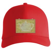 Flexfit Delta cap (180) Vignette