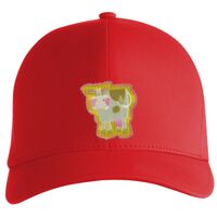 Flexfit Delta cap (180) Vignette