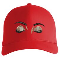 Flexfit Delta cap (180) Vignette
