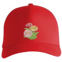 Flexfit Delta cap (180) Vignette