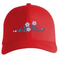 Flexfit Delta cap (180) Vignette