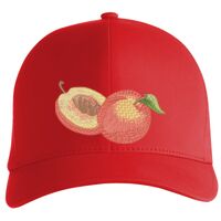 Flexfit Delta cap (180) Vignette