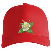 Flexfit Delta cap (180) Vignette