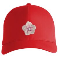 Flexfit Delta cap (180) Vignette
