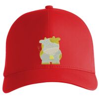 Flexfit Delta cap (180) Vignette
