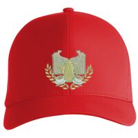 Flexfit Delta cap (180) Vignette