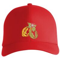 Flexfit Delta cap (180) Vignette