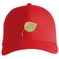 Flexfit Delta cap (180) Vignette