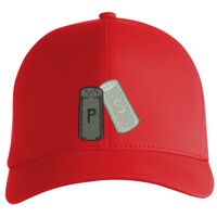 Flexfit Delta cap (180) Vignette