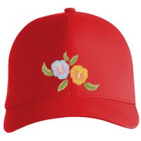 Flexfit Delta cap (180) Vignette