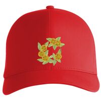 Flexfit Delta cap (180) Vignette