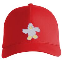 Flexfit Delta cap (180) Vignette