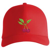 Flexfit Delta cap (180) Vignette