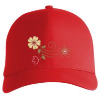 Flexfit Delta cap (180) Vignette