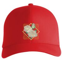 Flexfit Delta cap (180) Vignette