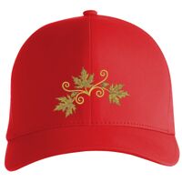 Flexfit Delta cap (180) Vignette