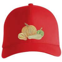 Flexfit Delta cap (180) Vignette