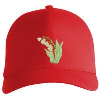 Flexfit Delta cap (180) Vignette