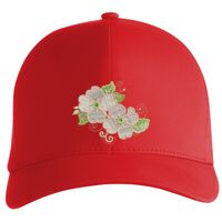Flexfit Delta cap (180) Vignette