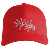 Flexfit Delta cap (180) Vignette