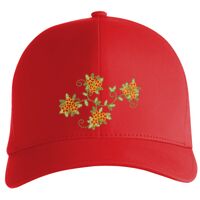Flexfit Delta cap (180) Vignette