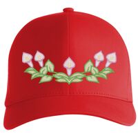 Flexfit Delta cap (180) Vignette