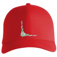 Flexfit Delta cap (180) Vignette