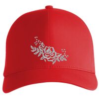 Flexfit Delta cap (180) Vignette