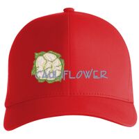 Flexfit Delta cap (180) Vignette