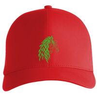 Flexfit Delta cap (180) Vignette