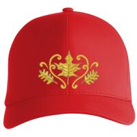 Flexfit Delta cap (180) Vignette