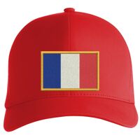 Flexfit Delta cap (180) Vignette
