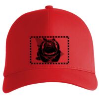 Flexfit Delta cap (180) Vignette