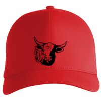 Flexfit Delta cap (180) Vignette