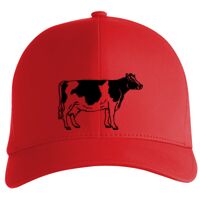 Flexfit Delta cap (180) Vignette