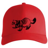 Flexfit Delta cap (180) Vignette