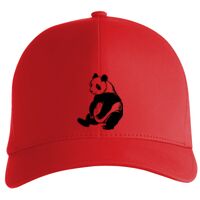 Flexfit Delta cap (180) Vignette