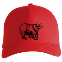 Flexfit Delta cap (180) Vignette