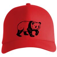 Flexfit Delta cap (180) Vignette