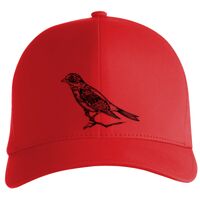 Flexfit Delta cap (180) Vignette