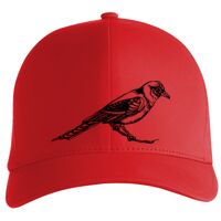 Flexfit Delta cap (180) Vignette